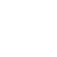 Logo Restauracja Beskidzka