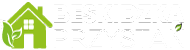 Beskidzka Przystań
