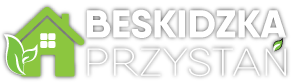 logo pegaz